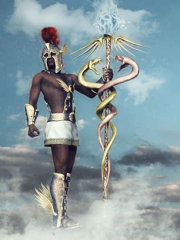 hermes egitto|The Egyptian Hermes .